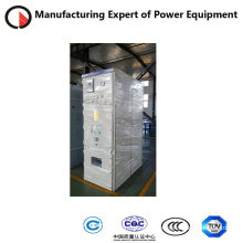 Switchgear pelo fornecedor chinês